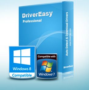 Download Driver Updater Pro Key- Download Preactivated Version